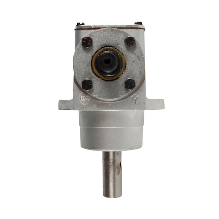 Mtd Drive-Right Angle 917-1714B